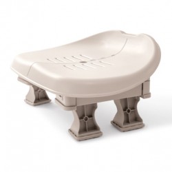 Scaun pentru jacuzzi PureSpa Scaun pentru jacuzzi PureSpa